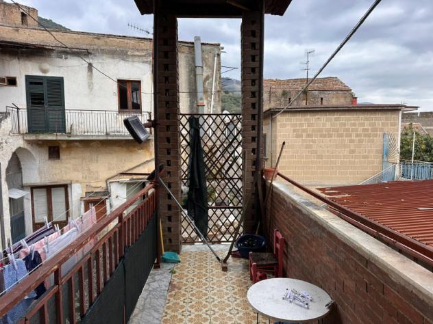 Appartamento in Via Calzaretti - Foto 5
