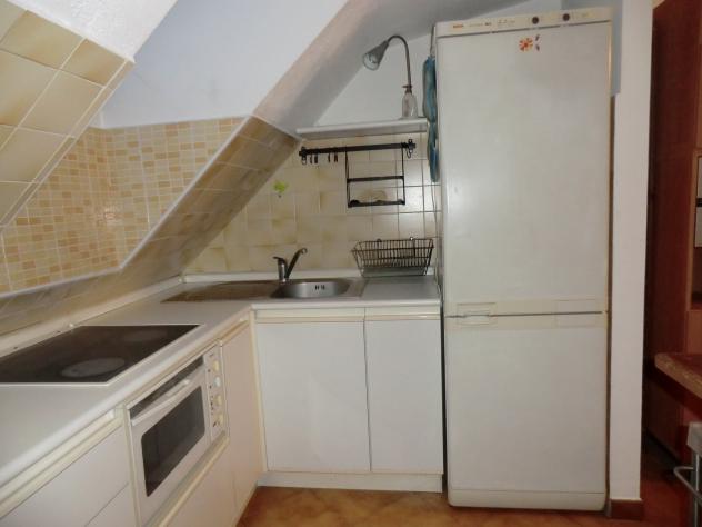 Appartamento in Via Barbaresco - Foto 16