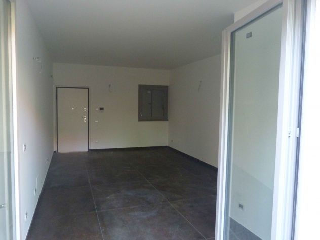 CENTRALISSIMA soluzione - per info 340.2442497 -