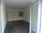 CENTRALISSIMA soluzione - per info 340.2442497 -