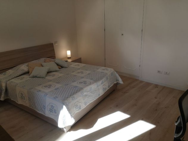 Affitto Studenti centro storico Perugia Via Benincasa 12 Stanza 16mq - Foto 3