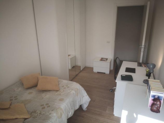 Centro Studenti Viale Pellini 21b Camera di 12mq in casa condivisa - Foto 5