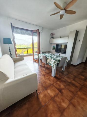 Appartamento in affitto a Marina di Carrara - Carrara 65 mq Rif: 1450708