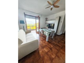 Appartamento in affitto a Marina di Carrara - Carrara 65 mq Rif: 1450708