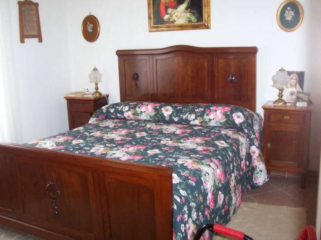 1623_turistico - In affitto a Marsala villetta a 900 m dal mare - Foto 4