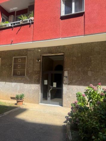 Appartamento di 75 m² con 3 locali in affitto a Milano - Foto 3