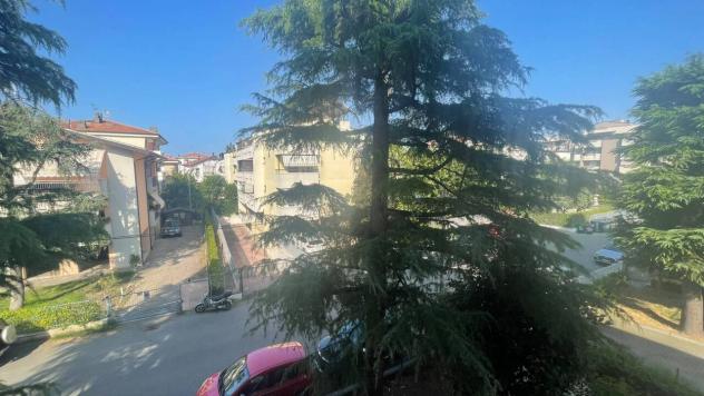 Quadrilocale in affitto a Rimini - Foto 3