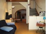 Appartamento in affitto a Siena 65 mq  Rif: 1450795