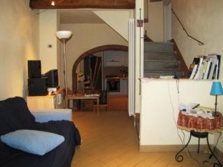 Appartamento in affitto a Siena 65 mq  Rif: 1450795