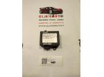 CENTRALINA IMMOBILIZER MERCEDES Sprinter 2° Serie 0335456032 611981 diesel  &hellip;