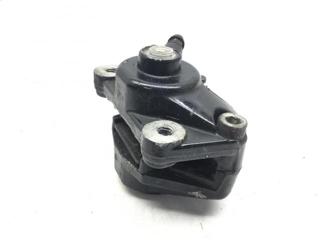 SYM SYMPHONY ST E5 125 PINZA FRENO POSTERIORE 2021 2023 LXMXLB302NXB - Foto 2