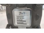 OMT 500 VHD Motore Orbitale Danfoss