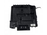 ALLOGGIO BATTERIA KIA Picanto Serie 37150-G6100 G3LD Benzina 1000 (1723)