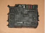 0011868V011 ECU CENTRALINA SAM SMART 0011868V011 5WK45090 11868V011
