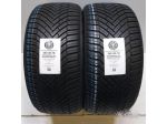 2 gomme 245 40 18 continental a20921