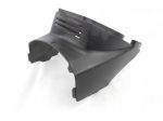 COVER CENTRALE SOTTOSELLA SUZUKI BURGMAN AN 400 1999 - 2000 47351-14F00 LOW &hellip;