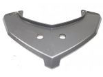 COVER POSTERIORE CENTRALE YAMAHA X-MAX YP 125 RA ABS 2014 - 2016 1SDF174100 …