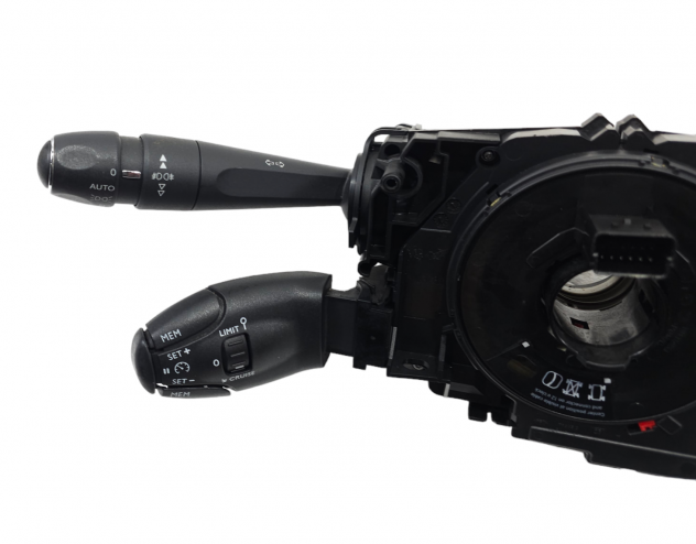 DEVIOLUCI PEUGEOT 3008 Serie 98262588ZD (1623) - Foto 5