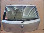 PORTELLONE POSTERIORE COMPLETO FIAT Punto Berlina 5P 3° Serie (03)