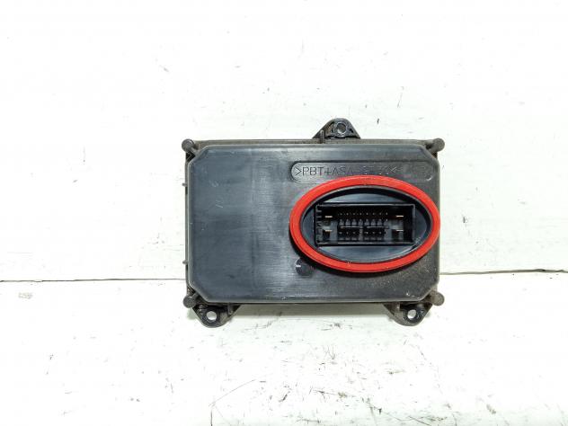 MODULO LED SKODA Octavia S.Wagon 5° Serie (5E5) 1T0941329B CPW Bifuel/Metano 1400 (1620) - Foto 2