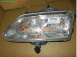 PROIETTORE S.(dal 07/2000) RENAULT ESPACE (J66)  Parti elettriche  Fanaleri &hellip;