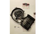 VENTOLA ABITACOLO MERCEDES Classe R W251 A2518300008 982677J 642950 diesel  &hellip;