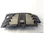 059103925AN RIVESTIMENTO COVER COPRI MOTORE VOLKSWAGEN TOUAREG 3.0 D 4X4 16 &hellip;