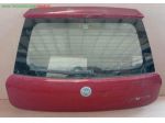 PORTELLO ROSSO SCURO MET. C/MOT. 999-U65651 Carrozzeria  Lamierati esterni  &hellip;