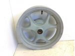 HONDA @ CHIOCCIOLA 150 CERCHIO RUOTA ANTERIORE 13 X 2.75 2000 2002 ZDCKF03A