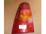 FANALE POST.S. FORD FOCUS (CAK) 3p / 5p / Wagon  Parti elettriche  Fanaleri &hellip;