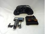 03C906024H KIT ACCENSIONE AVVIAMENTO SEAT IBIZA 1.4 B 63KW 5M 3P (2006) RIC &hellip;