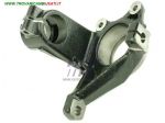FUSELLO MONTANTE MOZZO CITROEN BERLINGO 96 ANTERIORE SX ABS 16MM FT13538 Me &hellip;