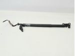 PISTONCINO COFANO POSTERIORE SINISTRO ELETTRICO BMW Serie 2 Active Tourer ( &hellip;