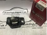Supporto Motore Anteriore Destro Volvo 850 9135178