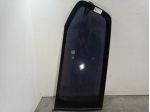 DEFLETTORE POSTERIORE DX TOYOTA Land Cruiser 3° Serie 627106A061 1KDFTV (0207)