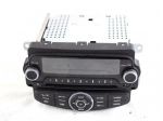 39012675 AUTORADIO OPEL CORSA E 1.2 B 51KW 5M 5P (2016) RICAMBIO USATO (NON &hellip;