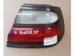 FANALE EST. POST DX 999-U1304675 Parti elettriche  Fanaleria  Fanali  Fanal &hellip;