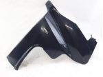 APRILIA ATLANTIC 200 105614 CARENA ANTERIORE SINISTRA 02 - 04 FRONT LEFT FA &hellip;