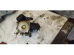 Carburatore kimco people 250 s 2009