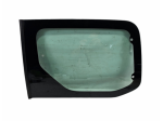 VETRO SCENDENTE POSTERIORE DESTRO PEUGEOT Partner Tepee 8569VP (08)