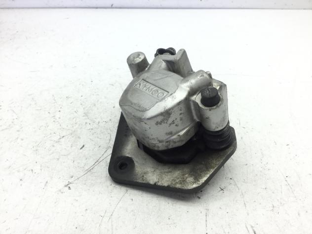 KYMCO PEOPLE 150 PINZA FRENO ANTERIORE - INTERASSE: 85 MM 1999 2000 B20001 - Foto 2