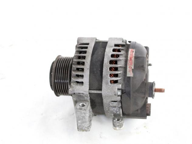 31100RBDE02 ALTERNATORE HONDA FR-V 2.2 D 103KW 6M 5P (2006) RICAMBIO USATO