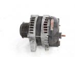 31100RBDE02 ALTERNATORE HONDA FR-V 2.2 D 103KW 6M 5P (2006) RICAMBIO USATO