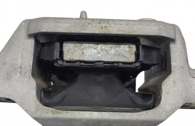 SUPPORTO CAMBIO FORD Focus Berlina 7° Serie JX61-7M121-AE Hybrid 1000 (18) - Foto 14