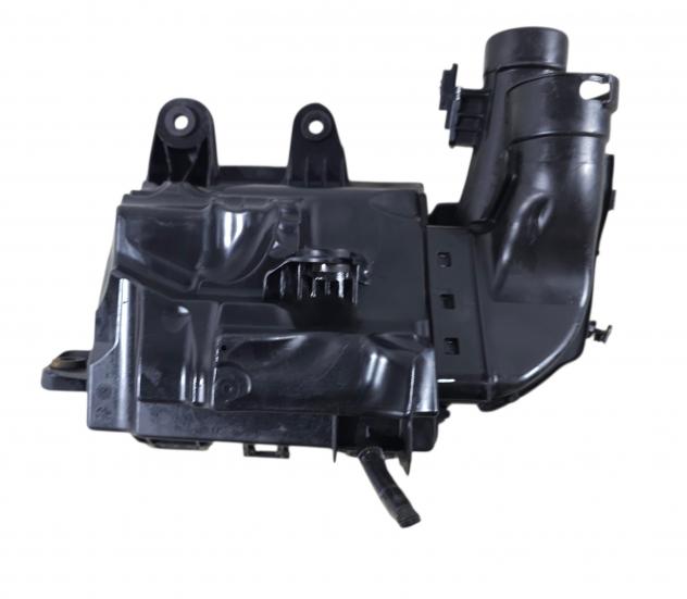 BOX SCATOLA FILTRO ARIA CITROEN C3 AirCross 9828002080 Diesel 1500 (17) - Foto 12