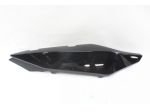 YAMAHA XJ6 DIVERSION 20S2172100P5 CARENA POSTERIORE DESTRA RJ19 09 - 15 REA &hellip;