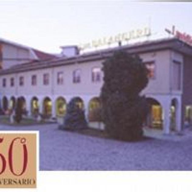 Fratelli Balangero