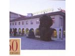 Fratelli Balangero