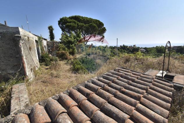 Terreno in vendita a Acireale - Foto 17