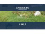 Immobile in asta di 360 m² in vendita a Lavarone